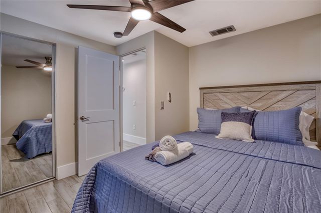 3604 GULF DRIVE A and B, Holmes Beach, FL 34217