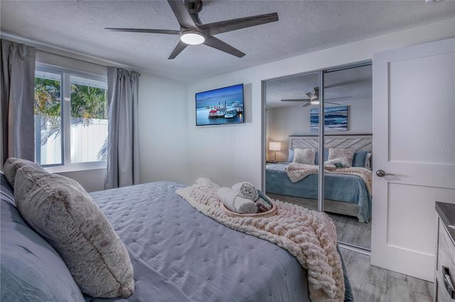 3604 GULF DRIVE A and B, Holmes Beach, FL 34217