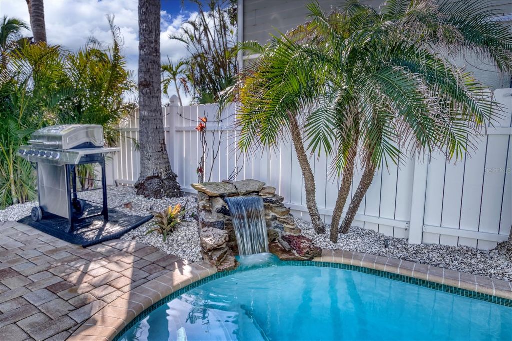 3604 GULF DRIVE A and B, HOLMES BEACH, FL 34217 — photo 4