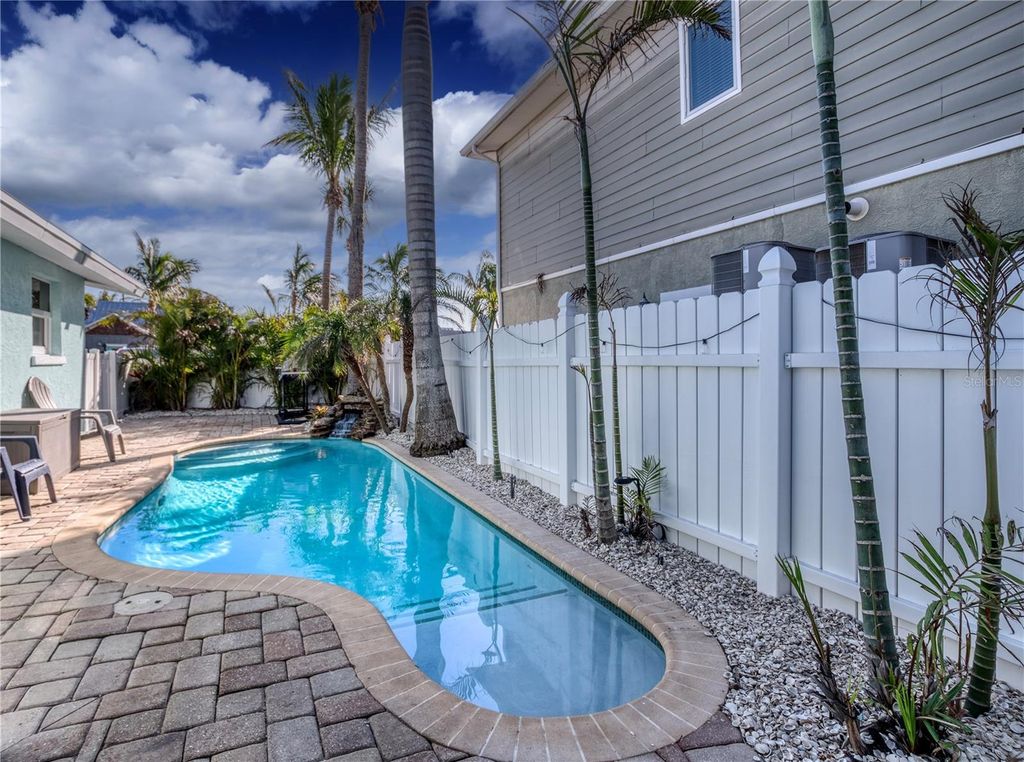 3604 GULF DRIVE A and B, HOLMES BEACH, FL 34217 — photo 5