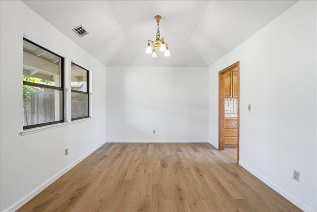 5307 Nyoda Way, Carmichael, CA 95608