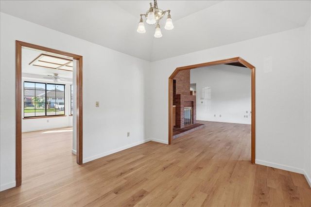 5307 Nyoda Way, Carmichael, CA 95608