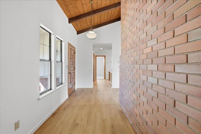 5307 Nyoda Way, Carmichael, CA 95608