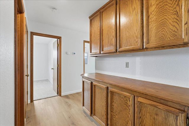 5307 Nyoda Way, Carmichael, CA 95608