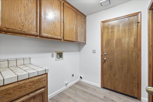 5307 Nyoda Way, Carmichael, CA 95608