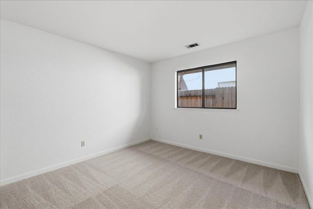 5307 Nyoda Way, Carmichael, CA 95608