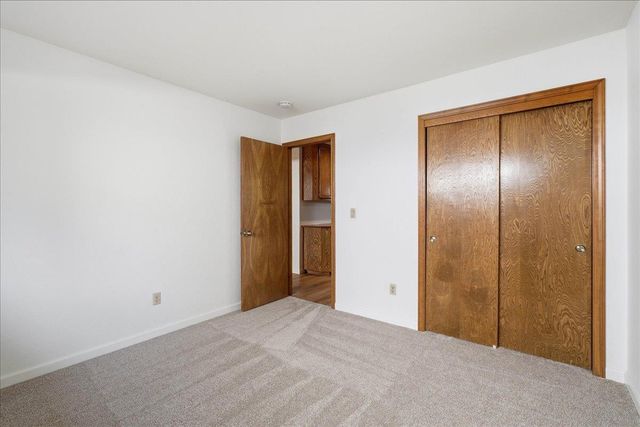 5307 Nyoda Way, Carmichael, CA 95608