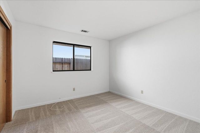 5307 Nyoda Way, Carmichael, CA 95608