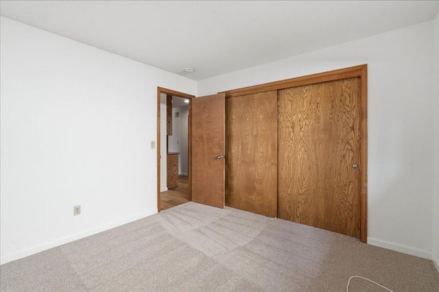 5307 Nyoda Way, Carmichael, CA 95608