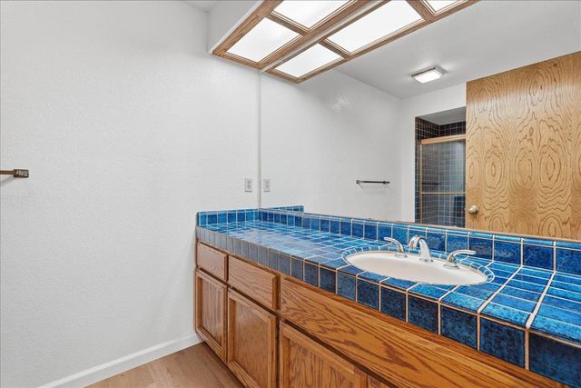 5307 Nyoda Way, Carmichael, CA 95608