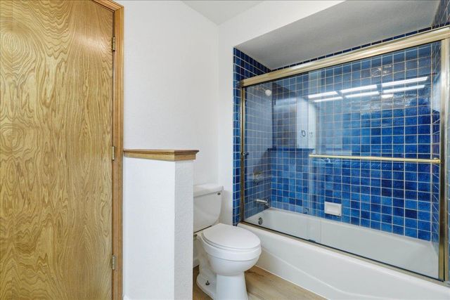 5307 Nyoda Way, Carmichael, CA 95608