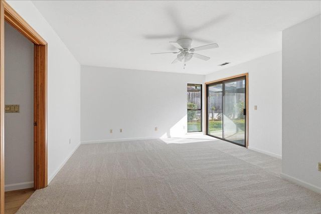 5307 Nyoda Way, Carmichael, CA 95608