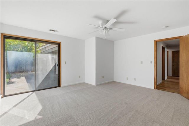 5307 Nyoda Way, Carmichael, CA 95608