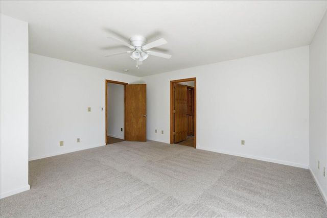 5307 Nyoda Way, Carmichael, CA 95608