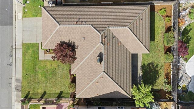 5307 Nyoda Way, Carmichael, CA 95608