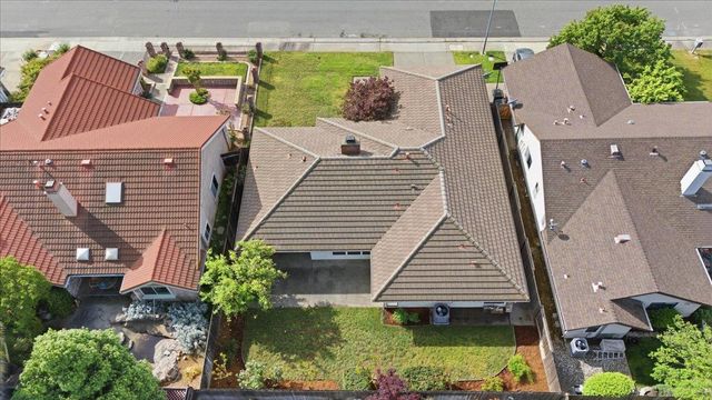 5307 Nyoda Way, Carmichael, CA 95608