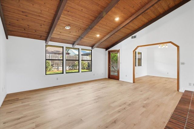 5307 Nyoda Way, Carmichael, CA 95608