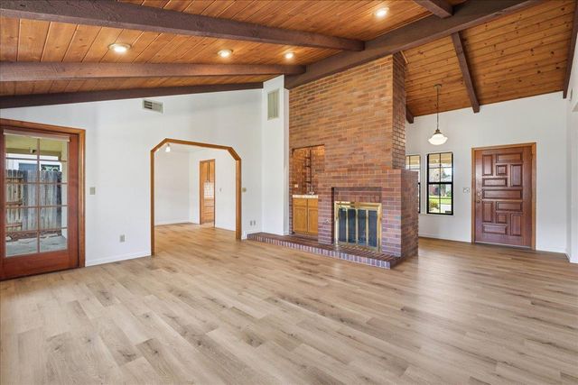 5307 Nyoda Way, Carmichael, CA 95608