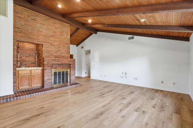 5307 Nyoda Way, Carmichael, CA 95608