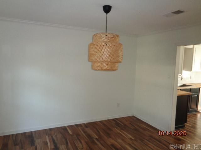 10613 Brazos Valley Lane, Little Rock, AR 72212