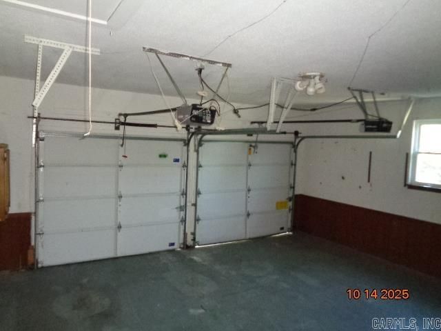 10613 Brazos Valley Lane, Little Rock, AR 72212