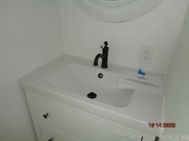 10613 Brazos Valley Lane, Little Rock, AR 72212