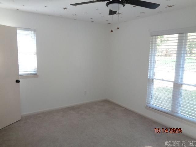 10613 Brazos Valley Lane, Little Rock, AR 72212