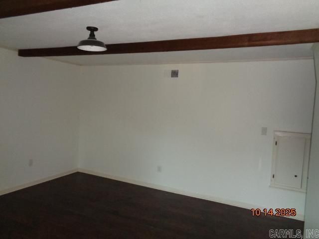 10613 Brazos Valley Lane, Little Rock, AR 72212