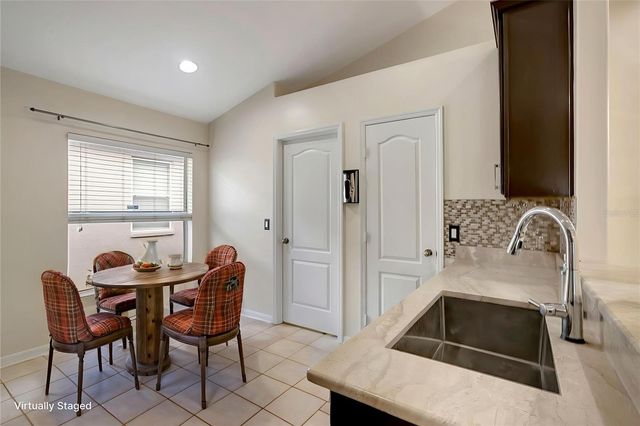 3929 WASHBURN PLACE, Wesley Chapel, FL 33543