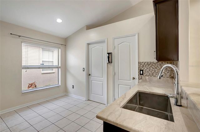 3929 WASHBURN PLACE, Wesley Chapel, FL 33543