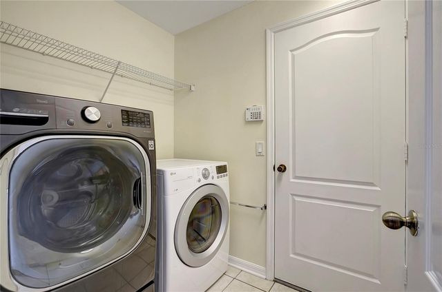 3929 WASHBURN PLACE, Wesley Chapel, FL 33543