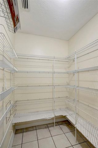 3929 WASHBURN PLACE, Wesley Chapel, FL 33543