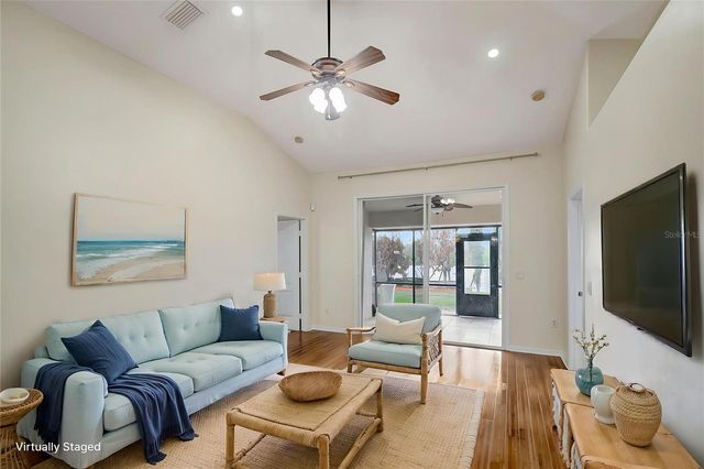 3929 WASHBURN PLACE, Wesley Chapel, FL 33543