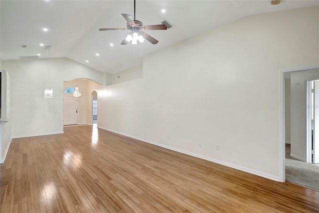 3929 WASHBURN PLACE, Wesley Chapel, FL 33543