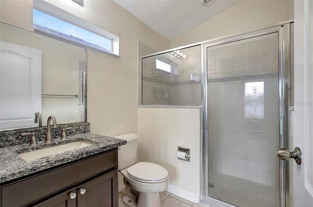 3929 WASHBURN PLACE, Wesley Chapel, FL 33543