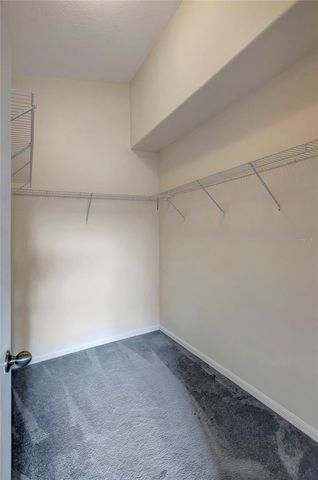 3929 WASHBURN PLACE, Wesley Chapel, FL 33543