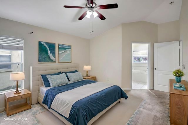 3929 WASHBURN PLACE, Wesley Chapel, FL 33543