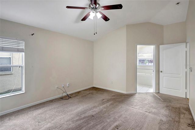 3929 WASHBURN PLACE, Wesley Chapel, FL 33543