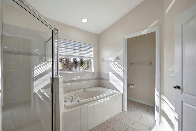 3929 WASHBURN PLACE, Wesley Chapel, FL 33543