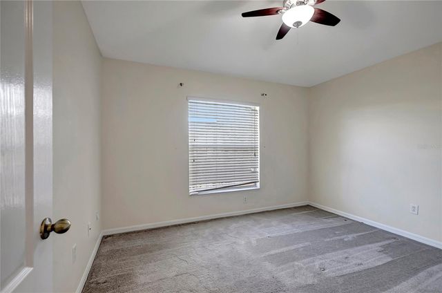 3929 WASHBURN PLACE, Wesley Chapel, FL 33543