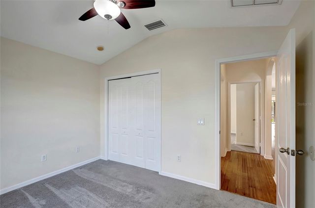 3929 WASHBURN PLACE, Wesley Chapel, FL 33543