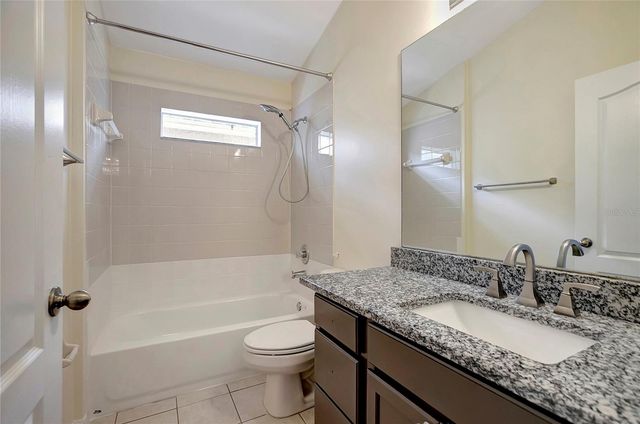 3929 WASHBURN PLACE, Wesley Chapel, FL 33543