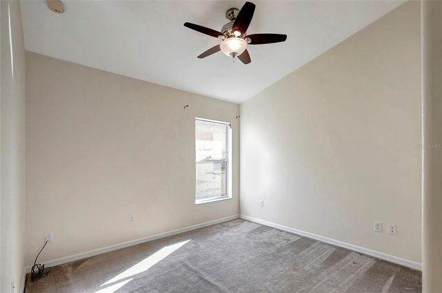 3929 WASHBURN PLACE, Wesley Chapel, FL 33543