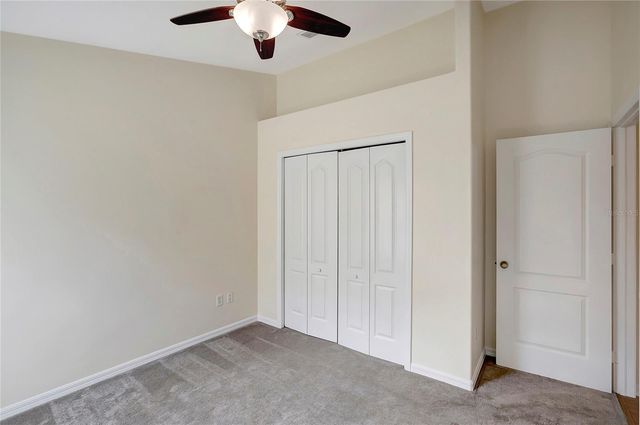 3929 WASHBURN PLACE, Wesley Chapel, FL 33543