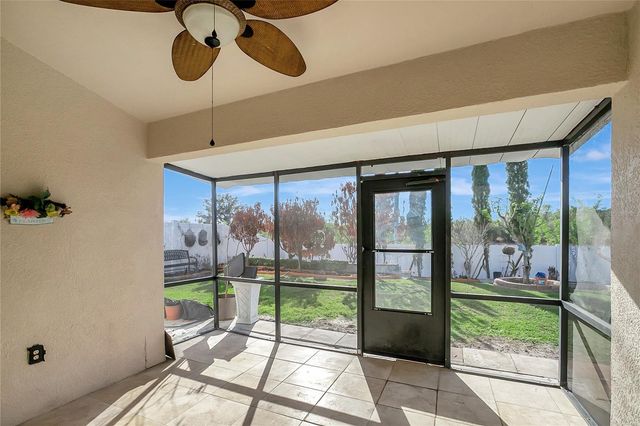 3929 WASHBURN PLACE, Wesley Chapel, FL 33543