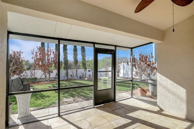 3929 WASHBURN PLACE, Wesley Chapel, FL 33543