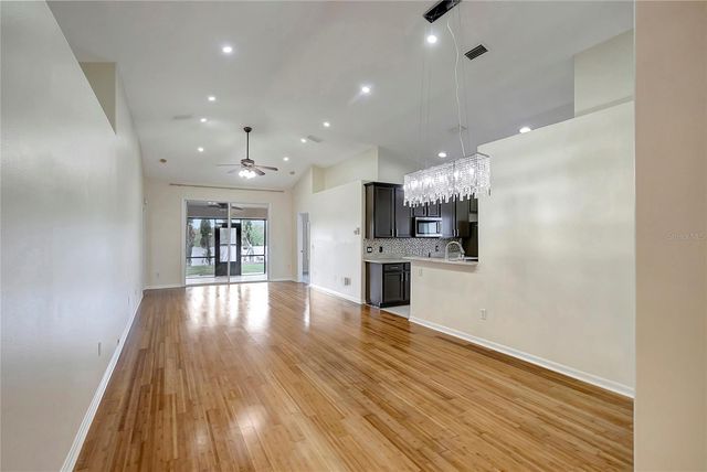 3929 WASHBURN PLACE, Wesley Chapel, FL 33543