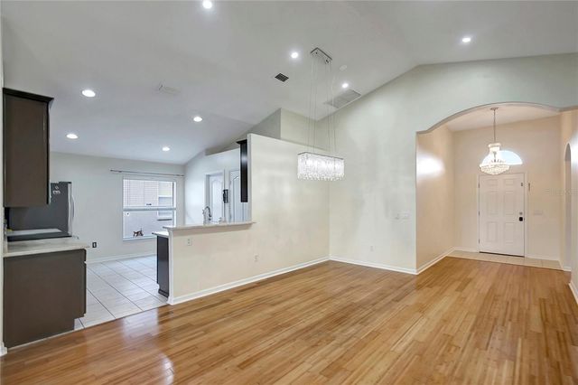 3929 WASHBURN PLACE, Wesley Chapel, FL 33543