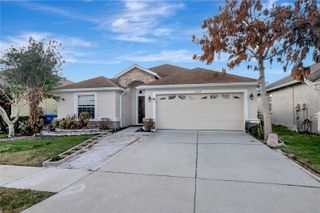 3929 WASHBURN PLACE, Wesley Chapel, FL 33543