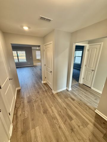 20 Stonehenge Lane, Manchester, TN 37355